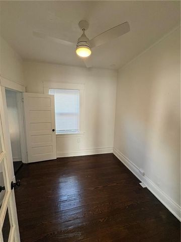 337 Cambridge Street, Kansas City, KS 66103