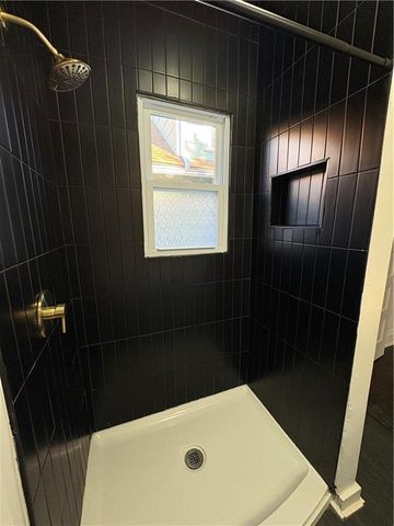 337 Cambridge Street, Kansas City, KS 66103