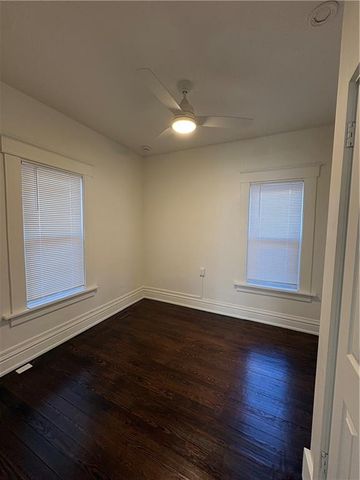 337 Cambridge Street, Kansas City, KS 66103