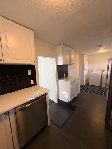 337 Cambridge Street, Kansas City, KS 66103