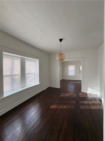 337 Cambridge Street, Kansas City, KS 66103