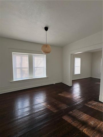 337 Cambridge Street, Kansas City, KS 66103