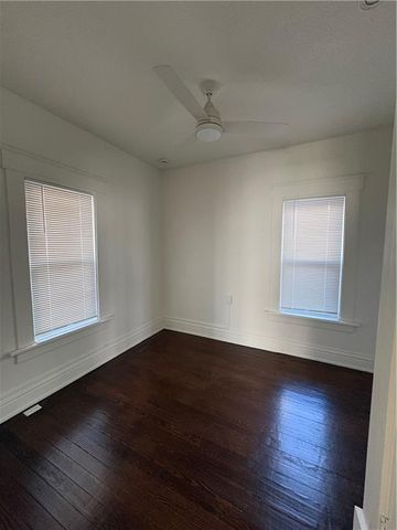 337 Cambridge Street, Kansas City, KS 66103