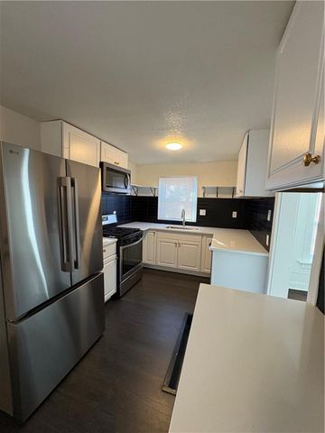 337 Cambridge Street, Kansas City, KS 66103