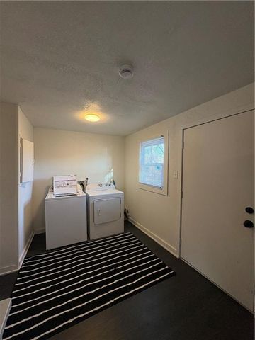 337 Cambridge Street, Kansas City, KS 66103