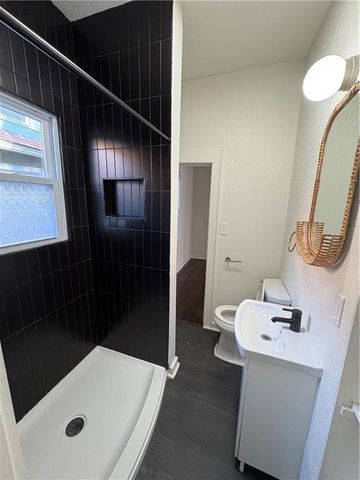 337 Cambridge Street, Kansas City, KS 66103