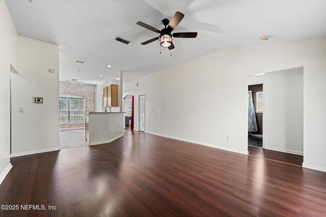 12239 PLUMBRIDGE Lane, Jacksonville, FL 32218
