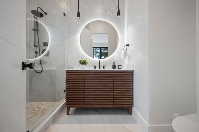 100 Alameda De Las Pulgas, Belmont, CA 94002