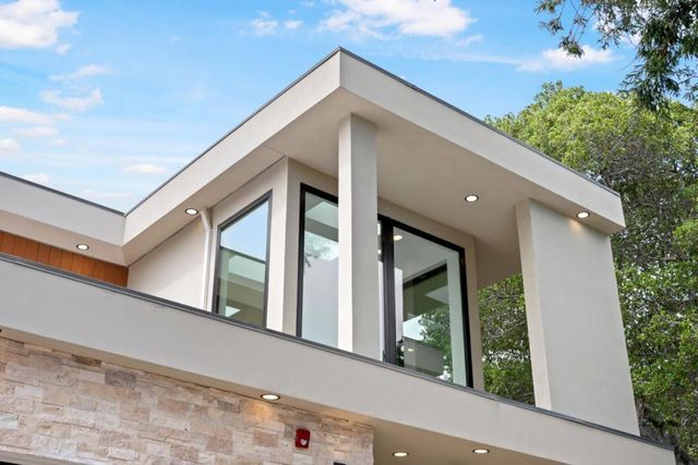 100 Alameda De Las Pulgas, Belmont, CA 94002