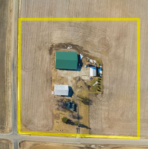 17093 Somonauk Road, Dekalb, IL 60115