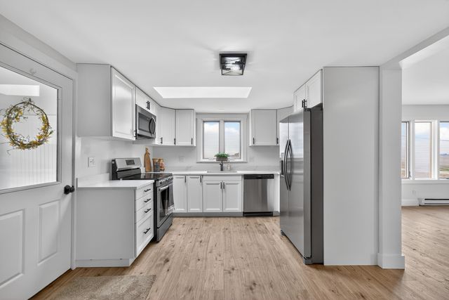 17093 Somonauk Road, Dekalb, IL 60115