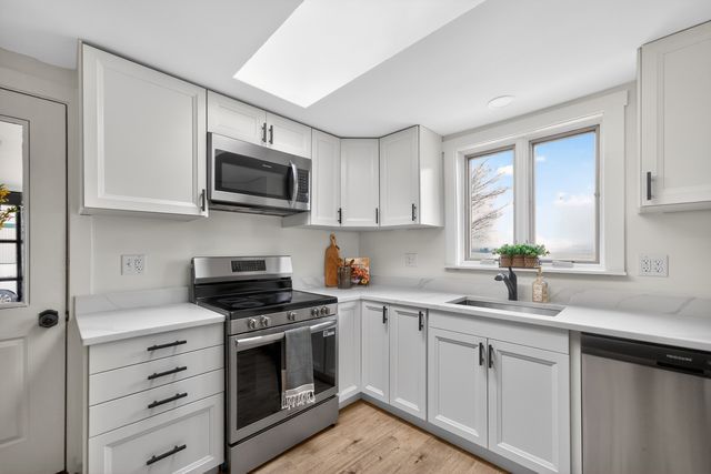 17093 Somonauk Road, Dekalb, IL 60115