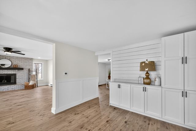 17093 Somonauk Road, Dekalb, IL 60115