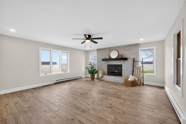 17093 Somonauk Road, Dekalb, IL 60115