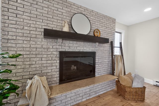 17093 Somonauk Road, Dekalb, IL 60115