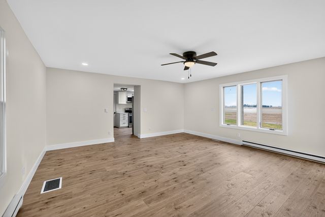 17093 Somonauk Road, Dekalb, IL 60115