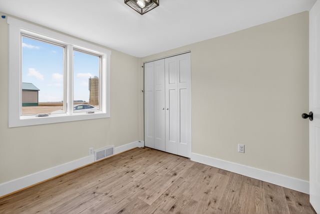 17093 Somonauk Road, Dekalb, IL 60115