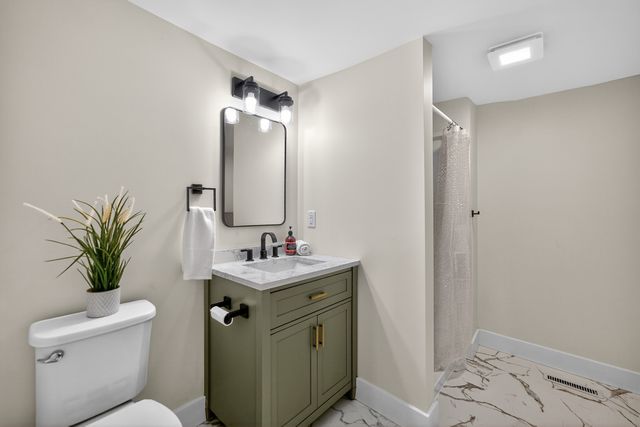 17093 Somonauk Road, Dekalb, IL 60115