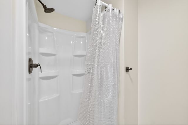 17093 Somonauk Road, Dekalb, IL 60115