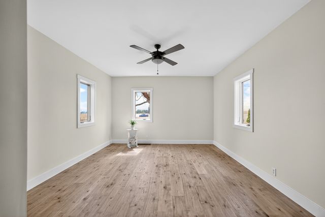 17093 Somonauk Road, Dekalb, IL 60115