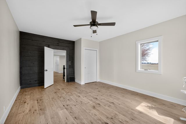 17093 Somonauk Road, Dekalb, IL 60115