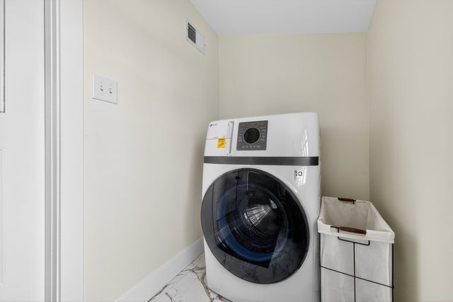 17093 Somonauk Road, Dekalb, IL 60115