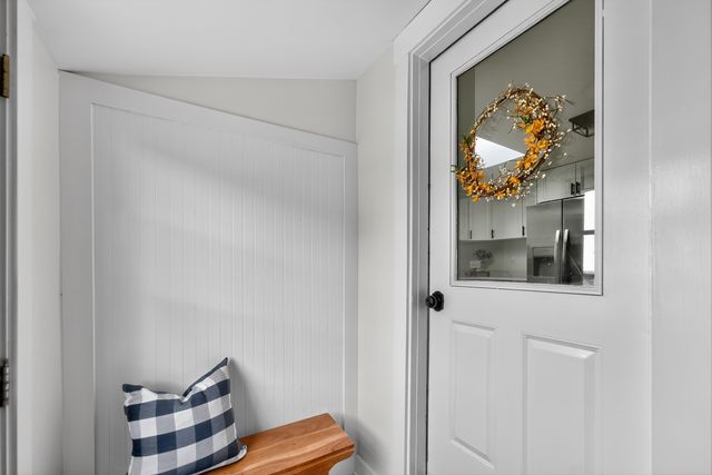 17093 Somonauk Road, Dekalb, IL 60115