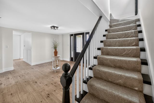 17093 Somonauk Road, Dekalb, IL 60115