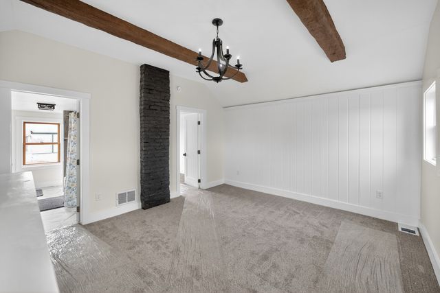 17093 Somonauk Road, Dekalb, IL 60115