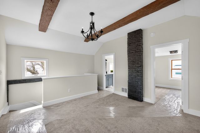 17093 Somonauk Road, Dekalb, IL 60115