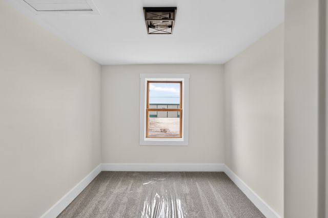 17093 Somonauk Road, Dekalb, IL 60115