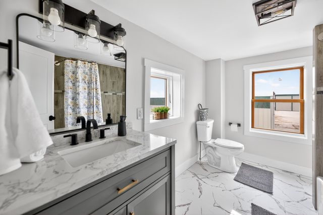 17093 Somonauk Road, Dekalb, IL 60115