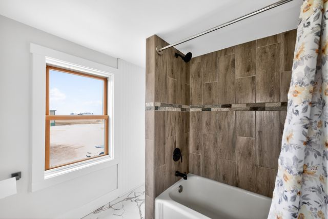 17093 Somonauk Road, Dekalb, IL 60115