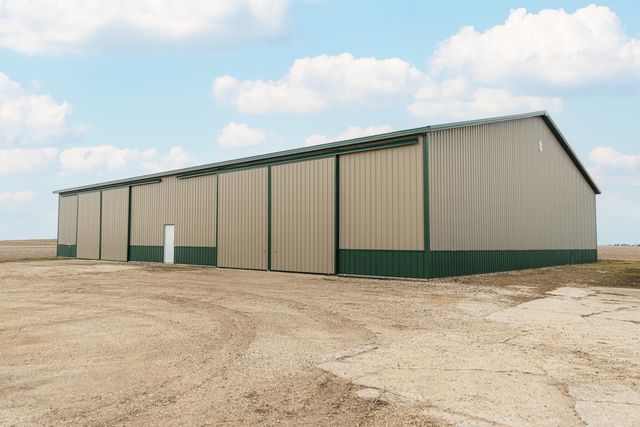 17093 Somonauk Road, Dekalb, IL 60115