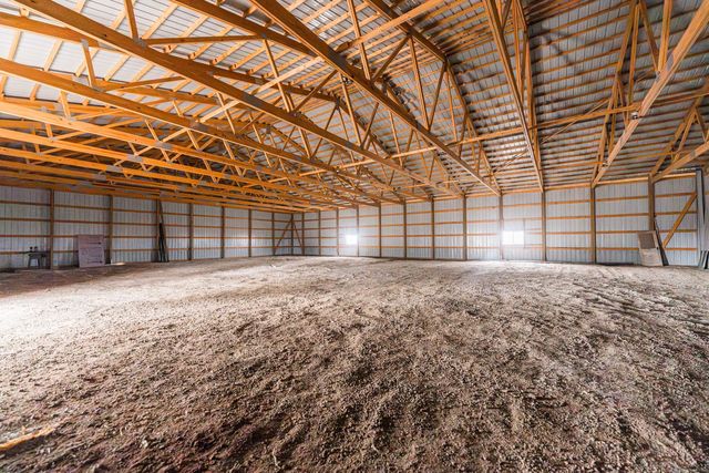 17093 Somonauk Road, Dekalb, IL 60115