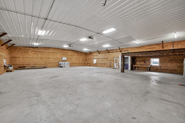 17093 Somonauk Road, Dekalb, IL 60115