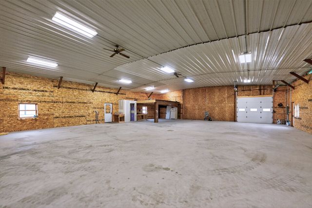 17093 Somonauk Road, Dekalb, IL 60115