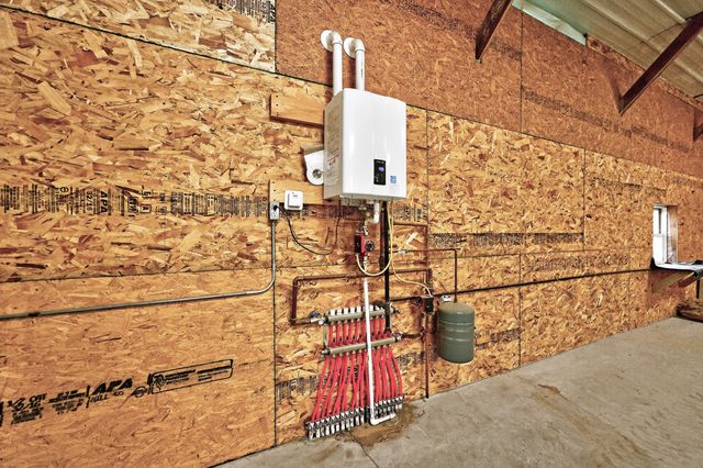 17093 Somonauk Road, Dekalb, IL 60115