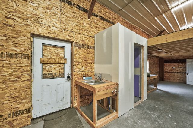 17093 Somonauk Road, Dekalb, IL 60115