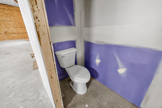 17093 Somonauk Road, Dekalb, IL 60115