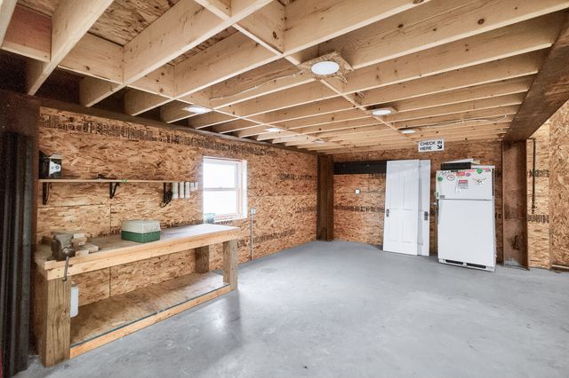 17093 Somonauk Road, Dekalb, IL 60115