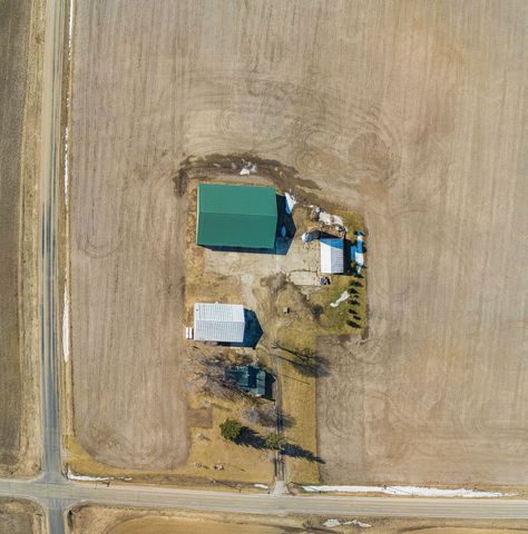 17093 Somonauk Road, Dekalb, IL 60115