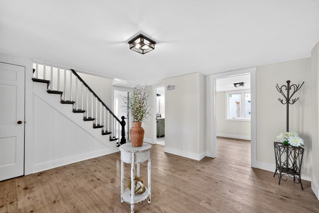 17093 Somonauk Road, Dekalb, IL 60115