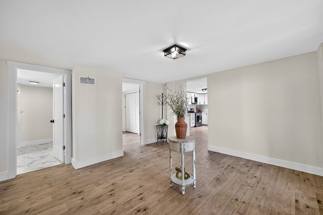 17093 Somonauk Road, Dekalb, IL 60115