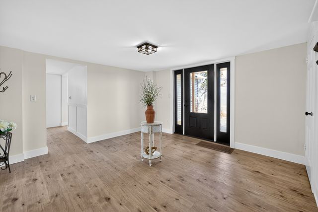 17093 Somonauk Road, Dekalb, IL 60115