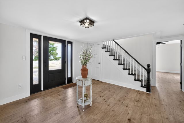 17093 Somonauk Road, Dekalb, IL 60115