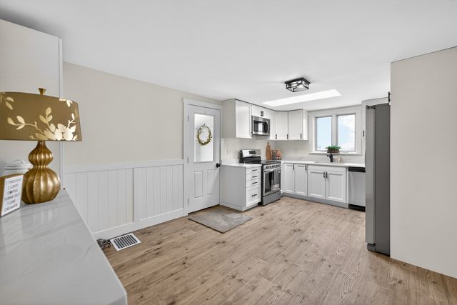 17093 Somonauk Road, Dekalb, IL 60115