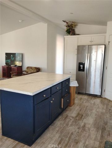 59188 Forrest Drive, Yucca Valley, CA 92284