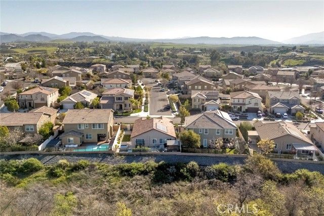 37555 Needlegrass Rd, Murrieta, CA 92563