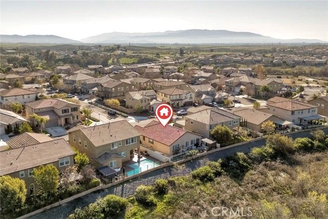 37555 Needlegrass Rd, Murrieta, CA 92563